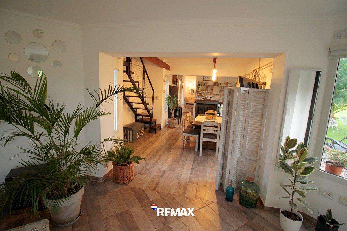 Foto de VENTA CASA EN PAGO CHICO, imagen 1
