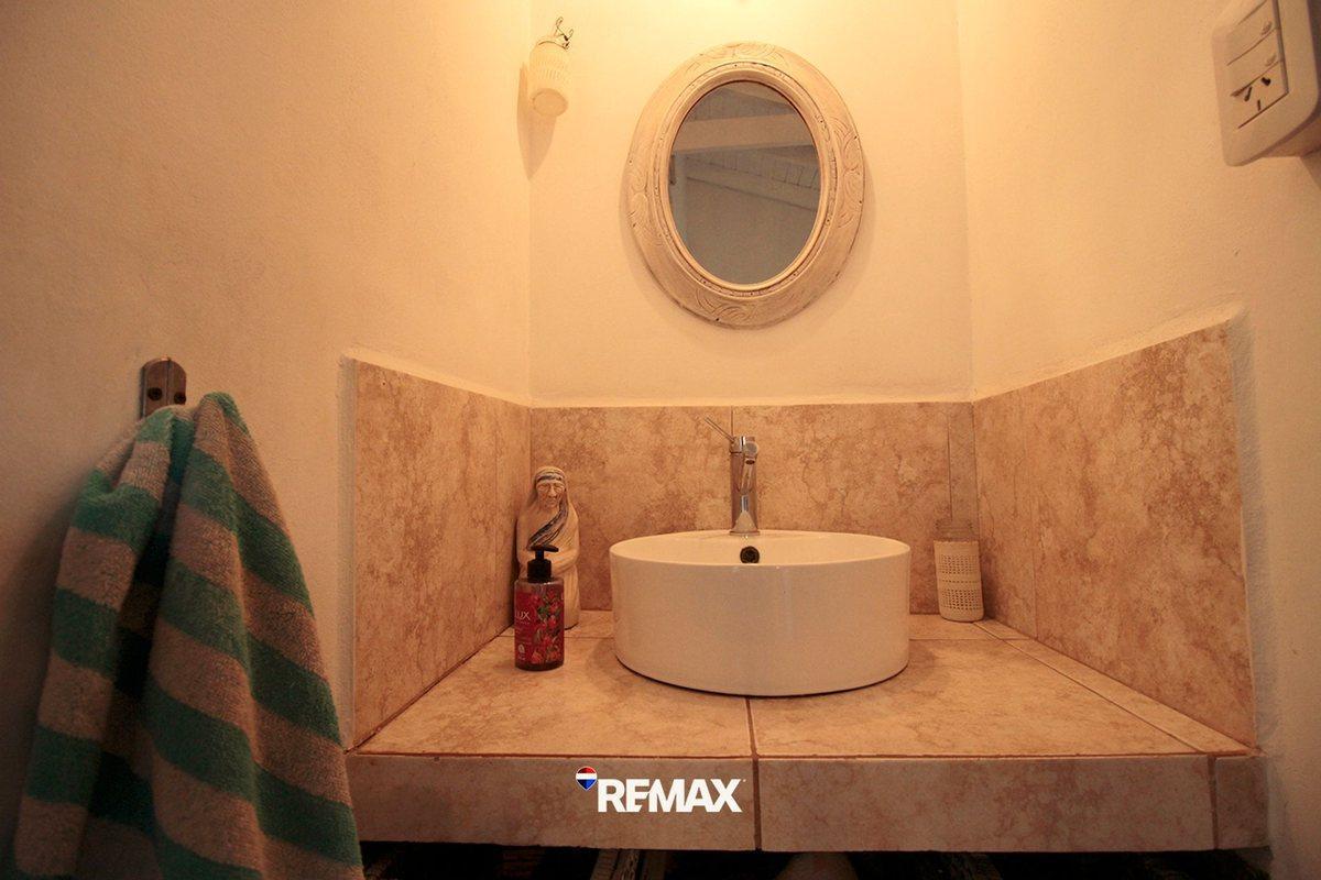 Foto de VENTA CASA EN PAGO CHICO, imagen 2