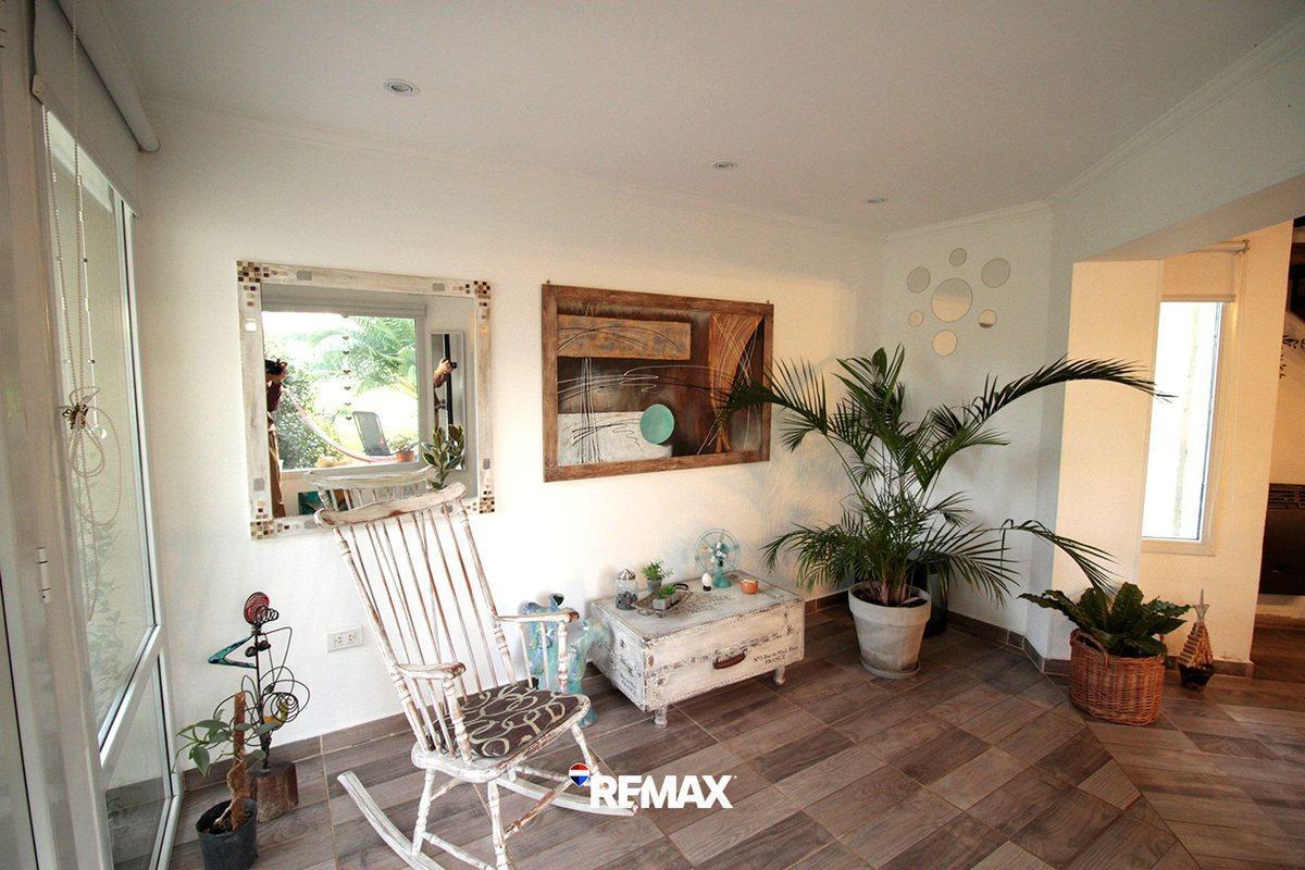 Foto de VENTA CASA EN PAGO CHICO, imagen 5