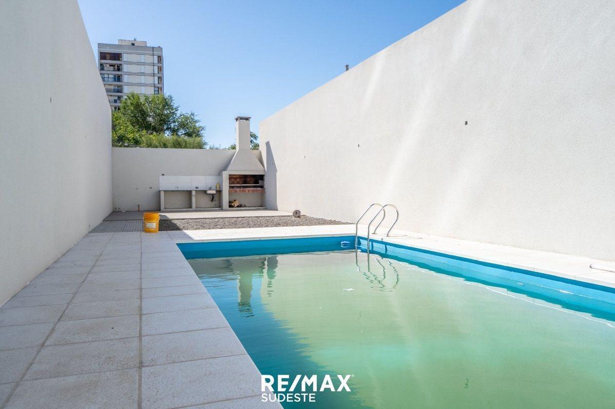 Foto de VENTA DPTO 1 DORMITORIO CARONTI 152, AL FRENTE, imagen 1