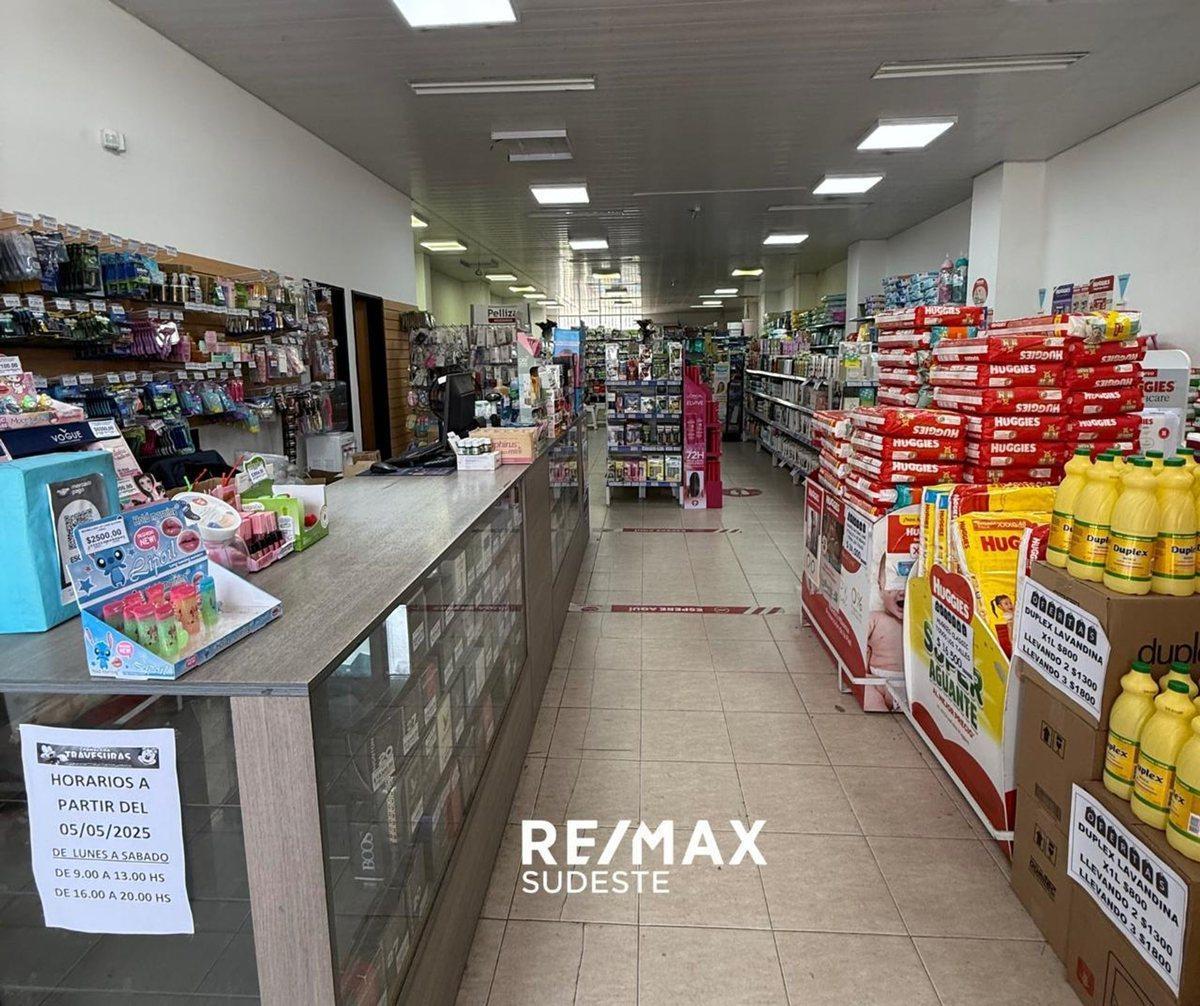 Foto de GRAN LOCAL COMERCIAL DONADO 500 EN PH, imagen 5