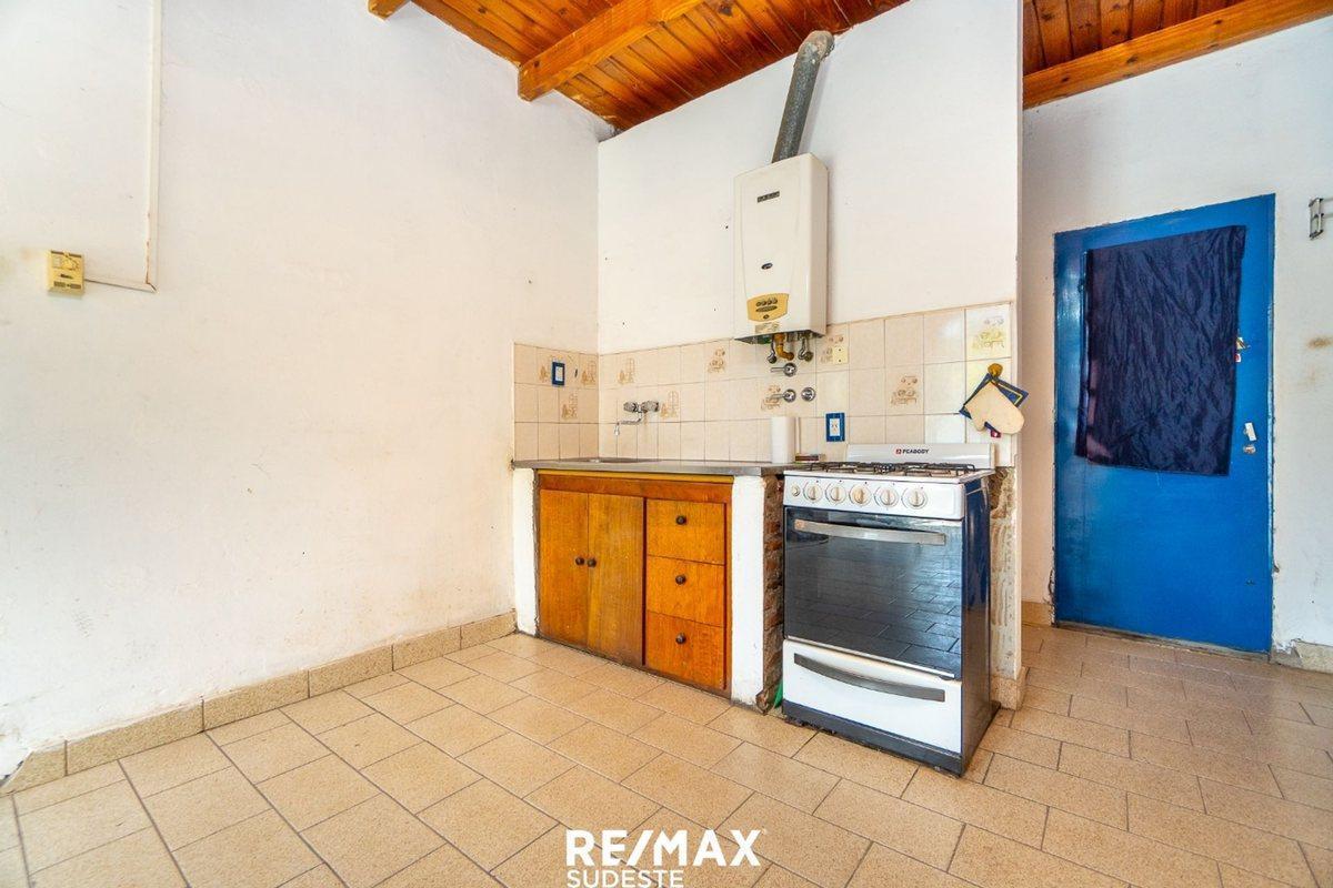 Foto de SE VENDE CASA DE 3 DORMITORIOS APTA CRÉDITO, imagen 2