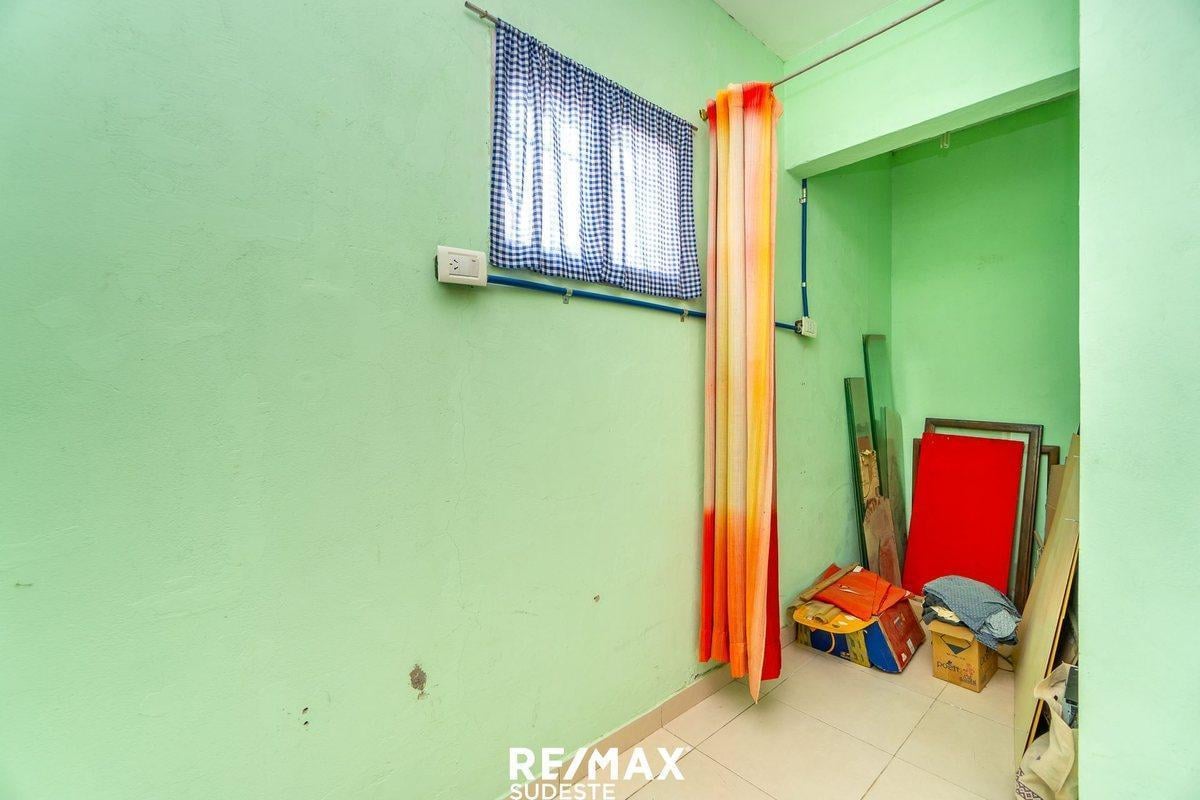 Foto de SE VENDE CASA DE 3 DORMITORIOS APTA CRÉDITO, imagen 4