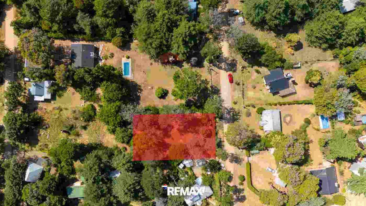 Foto de LOTE EN VILLA VENTANA, imagen 2