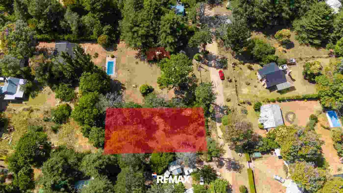 Foto de LOTE EN VILLA VENTANA, imagen 5