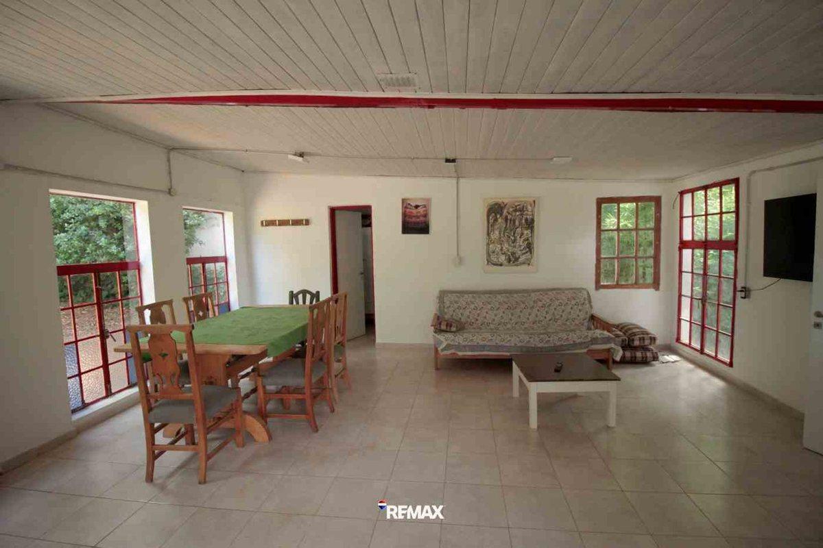 Foto de VENTA- CASA 2 DORMITORIOS VILLA VENTANA, imagen 3