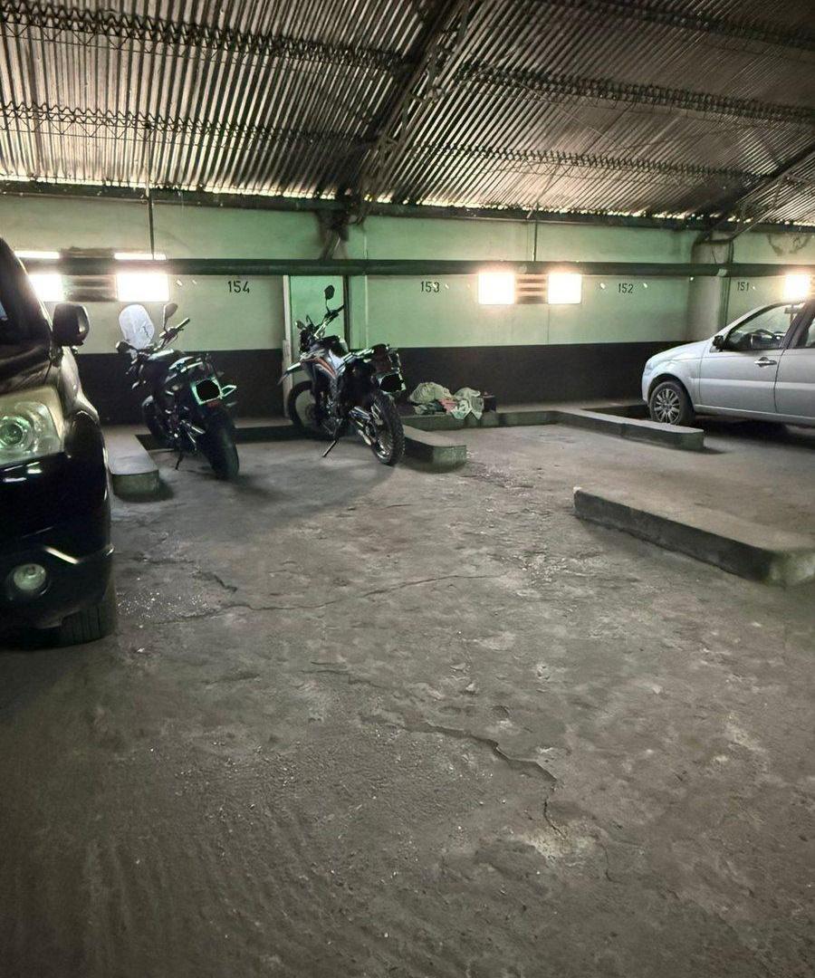 Foto de VENTA- COCHERA SOLER 152, imagen 3