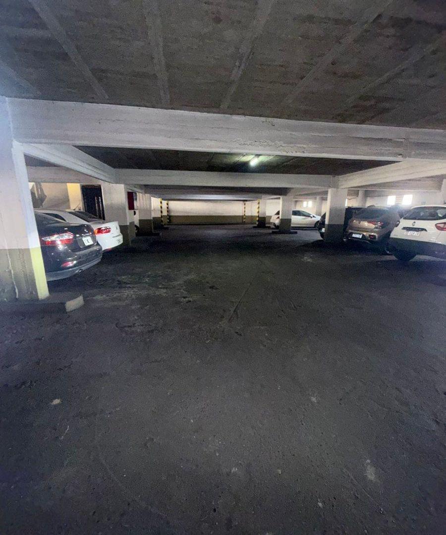 Foto de VENTA- COCHERA SOLER 152, imagen 5