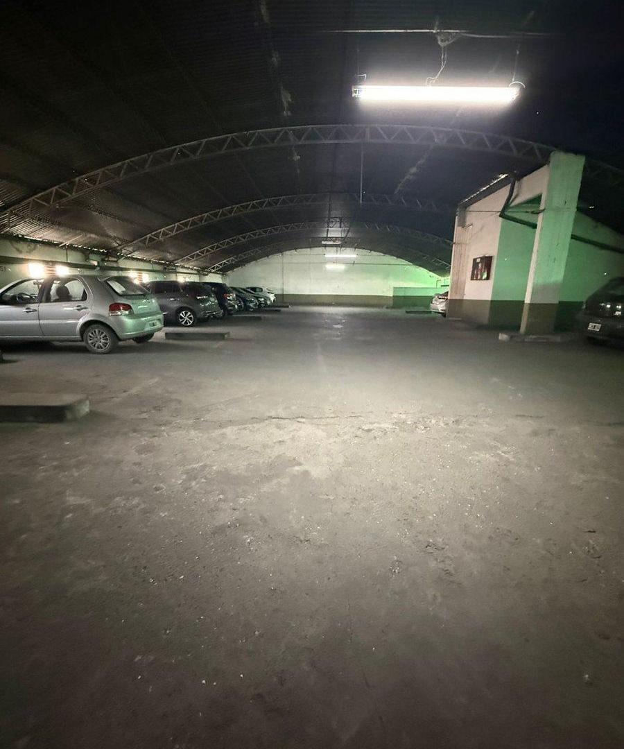 Foto de VENTA- COCHERA SOLER 152, imagen 4