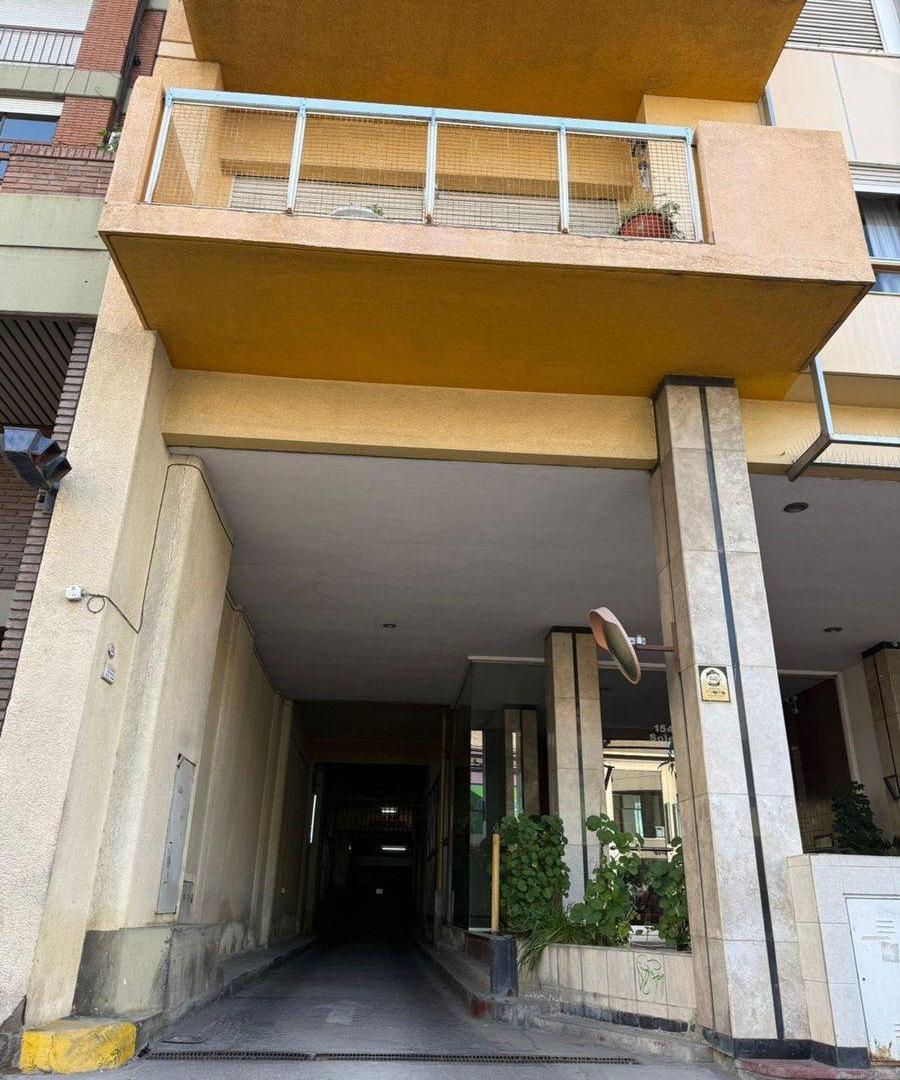 Foto de VENTA- COCHERA SOLER 152, imagen 1