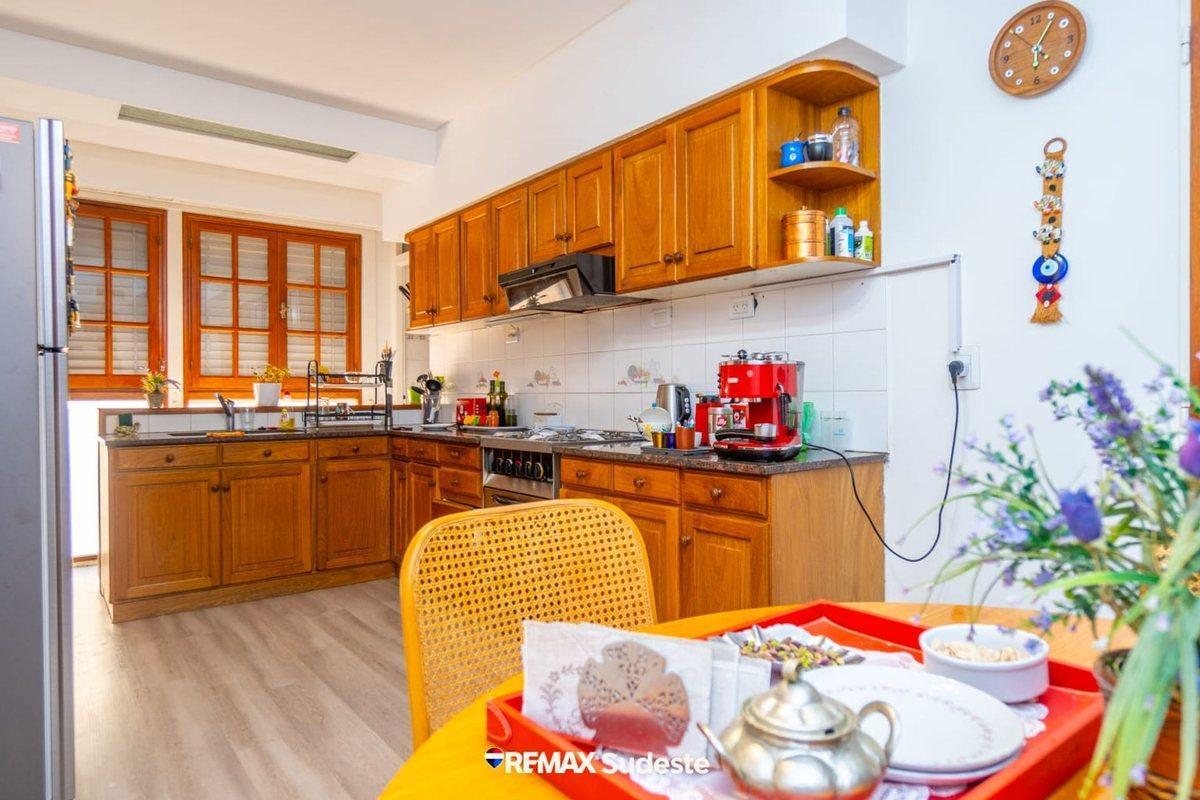 Foto de VENTA DEPARTAMENTO EDIFICIO BERARDI, imagen 3