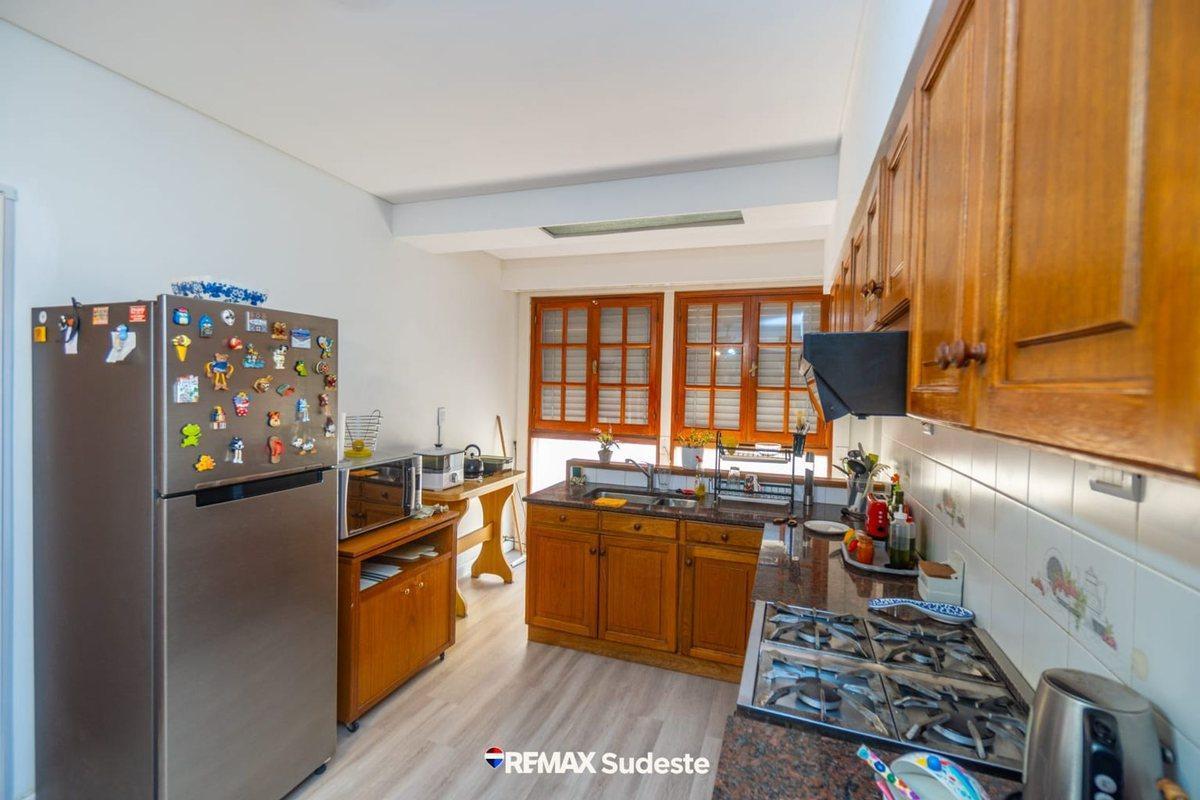 Foto de VENTA DEPARTAMENTO EDIFICIO BERARDI, imagen 1