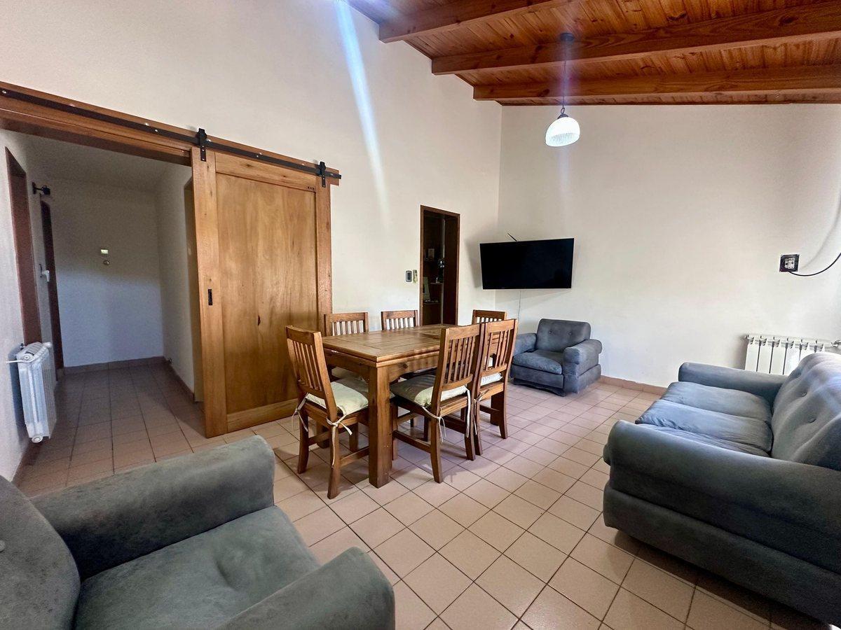 Foto de CASA EN VENTA EN POSTA ROLANDO AL 4000, imagen 2