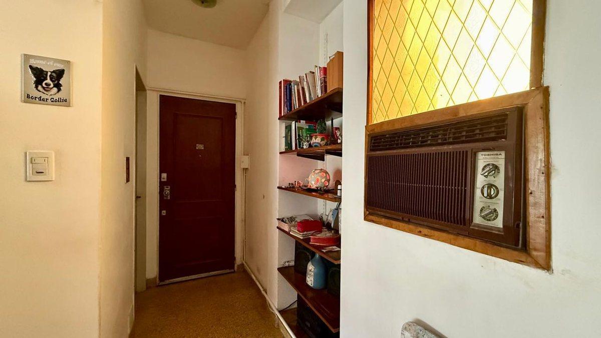 Foto de DEPTO 3 DORMITORIOS, imagen 4