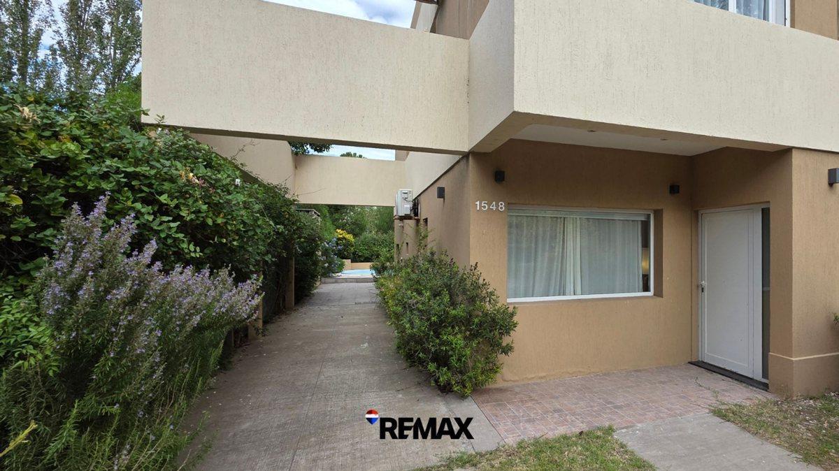 Foto de APTO CREDITO DÚPLEX 3 DORM LAS DUNAS MONTE HERMOSO, imagen 1