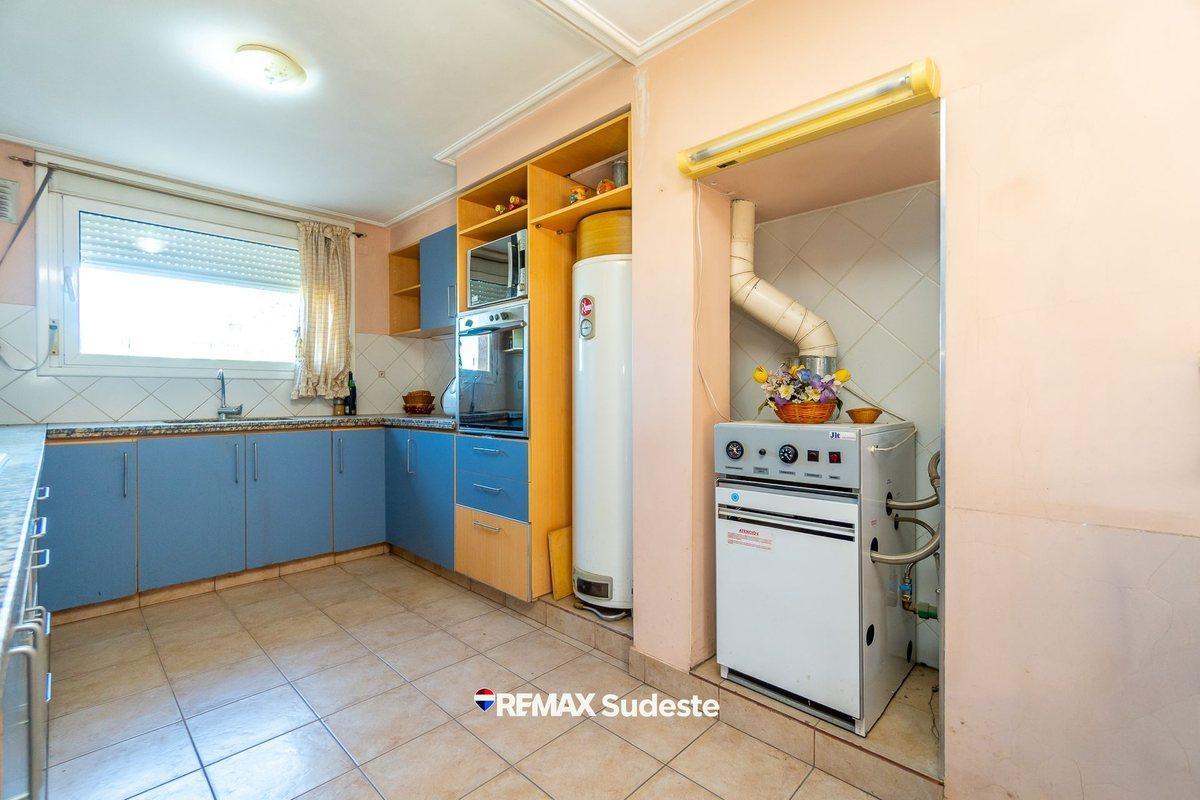 Foto de Venta casa 4 dormitorios APTO CREDITO, imagen 3