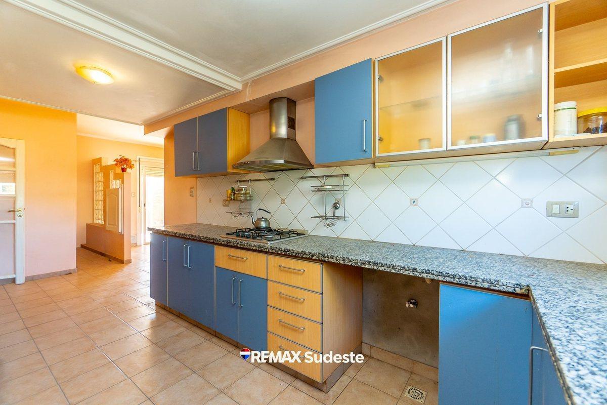 Foto de Venta casa 4 dormitorios APTO CREDITO, imagen 1