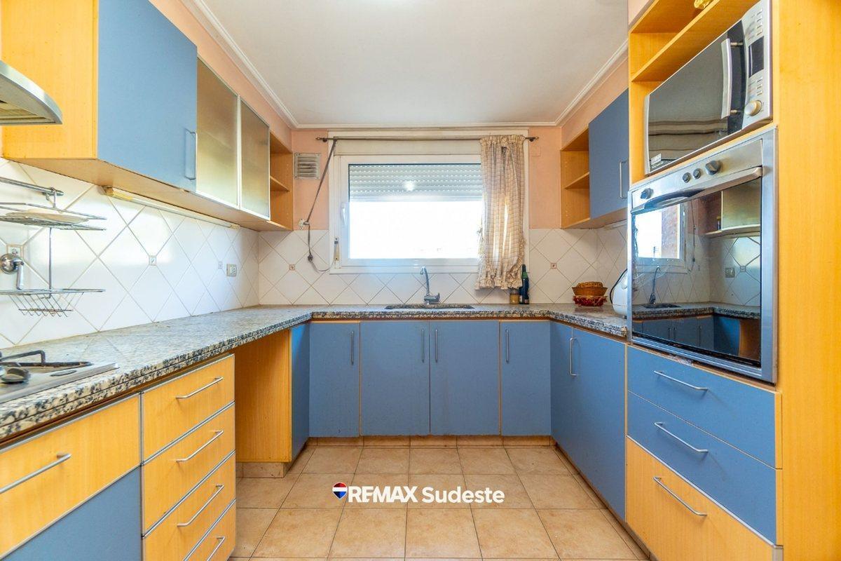 Foto de Venta casa 4 dormitorios APTO CREDITO, imagen 5