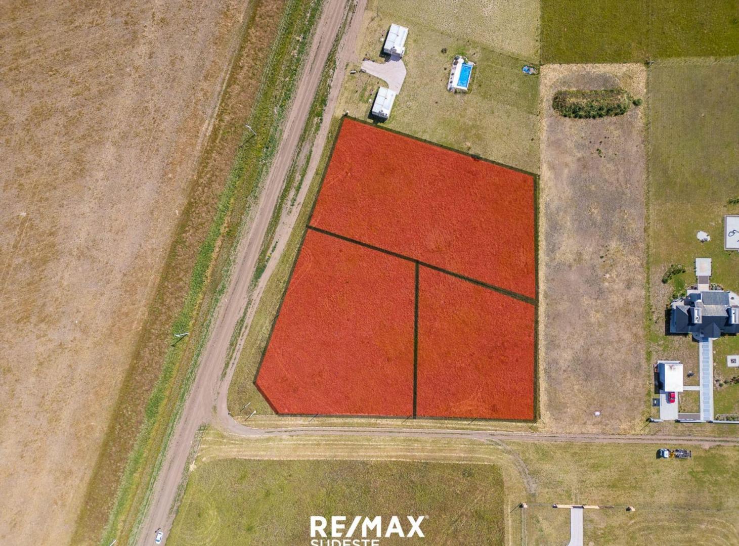 Foto de SE VENDE LOTE, EN SAN ANDRES DE LAS SIERRAS, imagen 1
