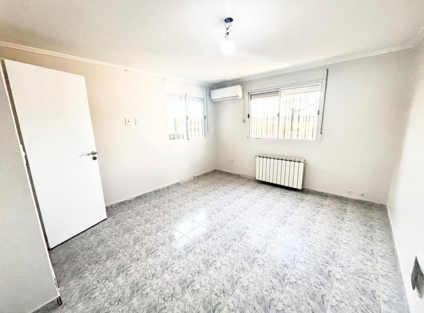 Foto de VENTA CASA PATAG NORTE, 3 DORMIS, PILETA, QUINCHO, imagen 5