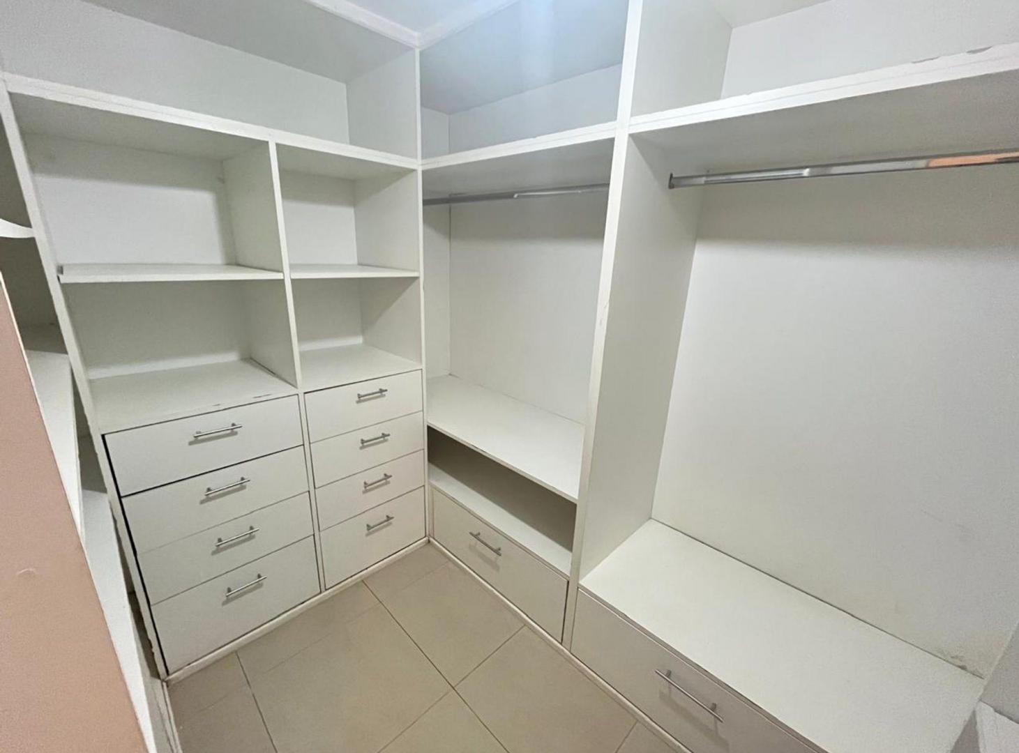 Foto de VENTA CASA PATAG NORTE, 3 DORMIS, PILETA, QUINCHO, imagen 4