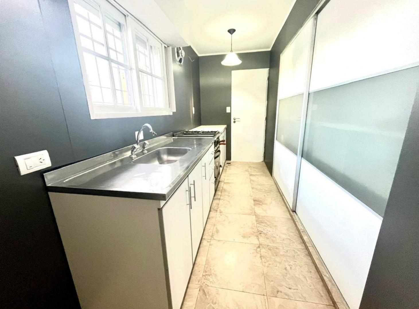Foto de VENTA CASA PATAG NORTE, 3 DORMIS, PILETA, QUINCHO, imagen 3