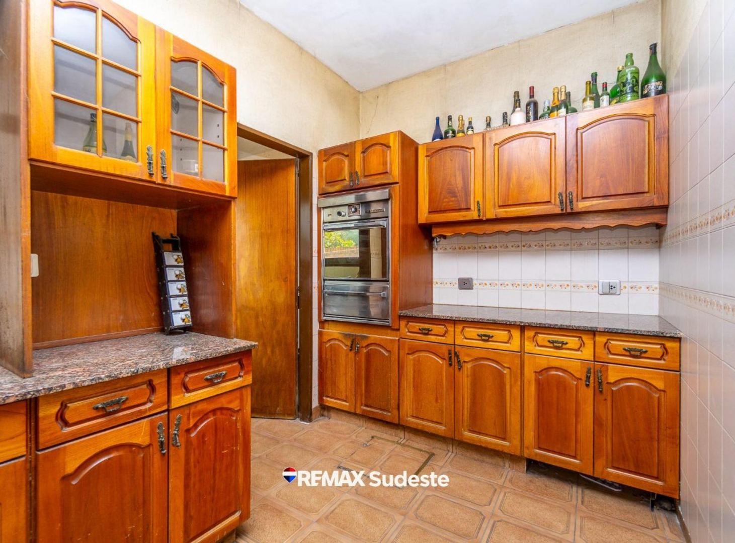 Foto de Misiones 538 Casa en Venta, imagen 4