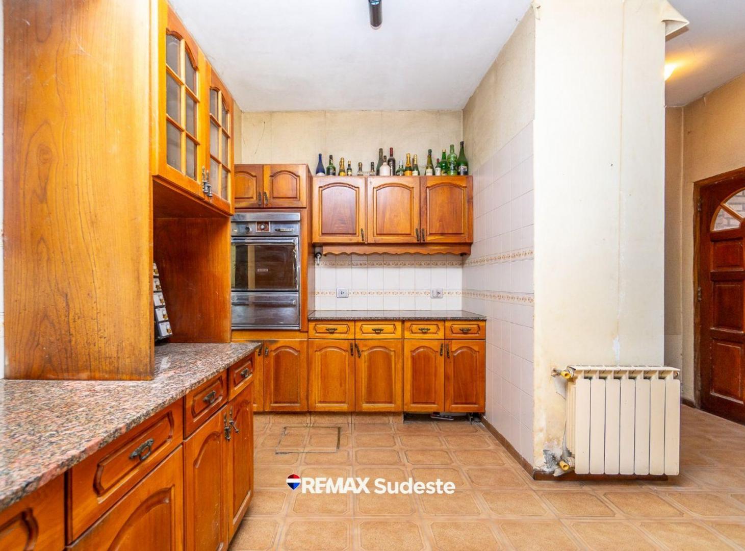 Foto de Misiones 538 Casa en Venta, imagen 5
