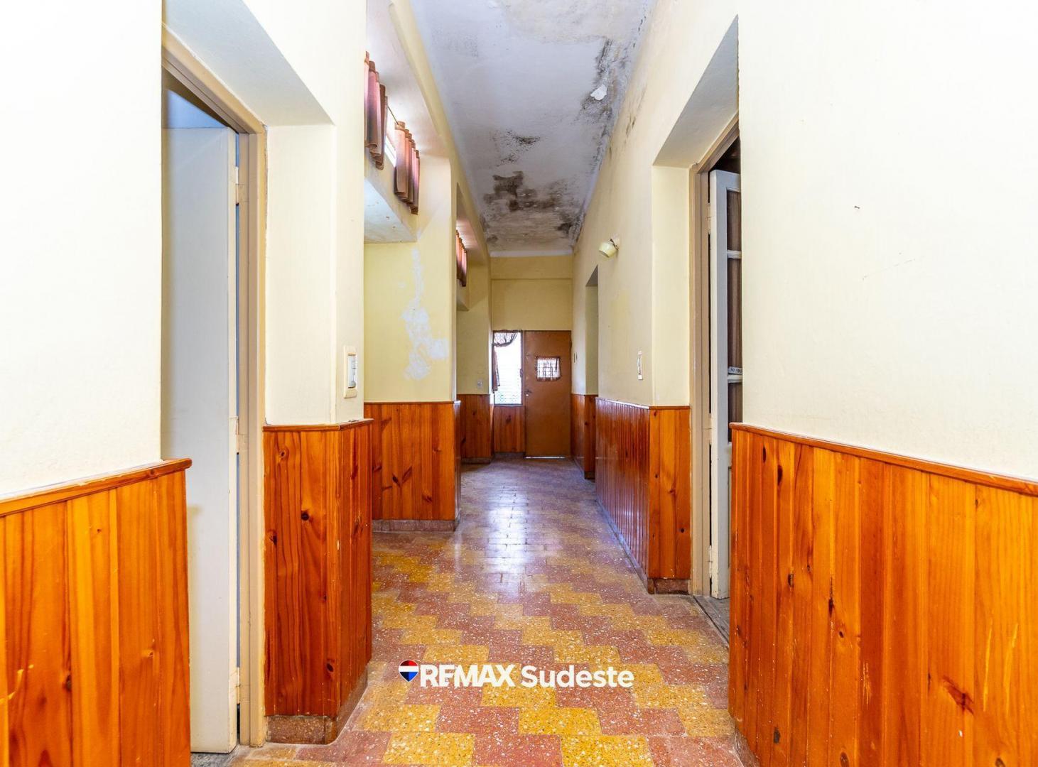 Foto de VENTA CASA DOS DORMITORIOS BARRIO UNIVERSITARIO, imagen 5