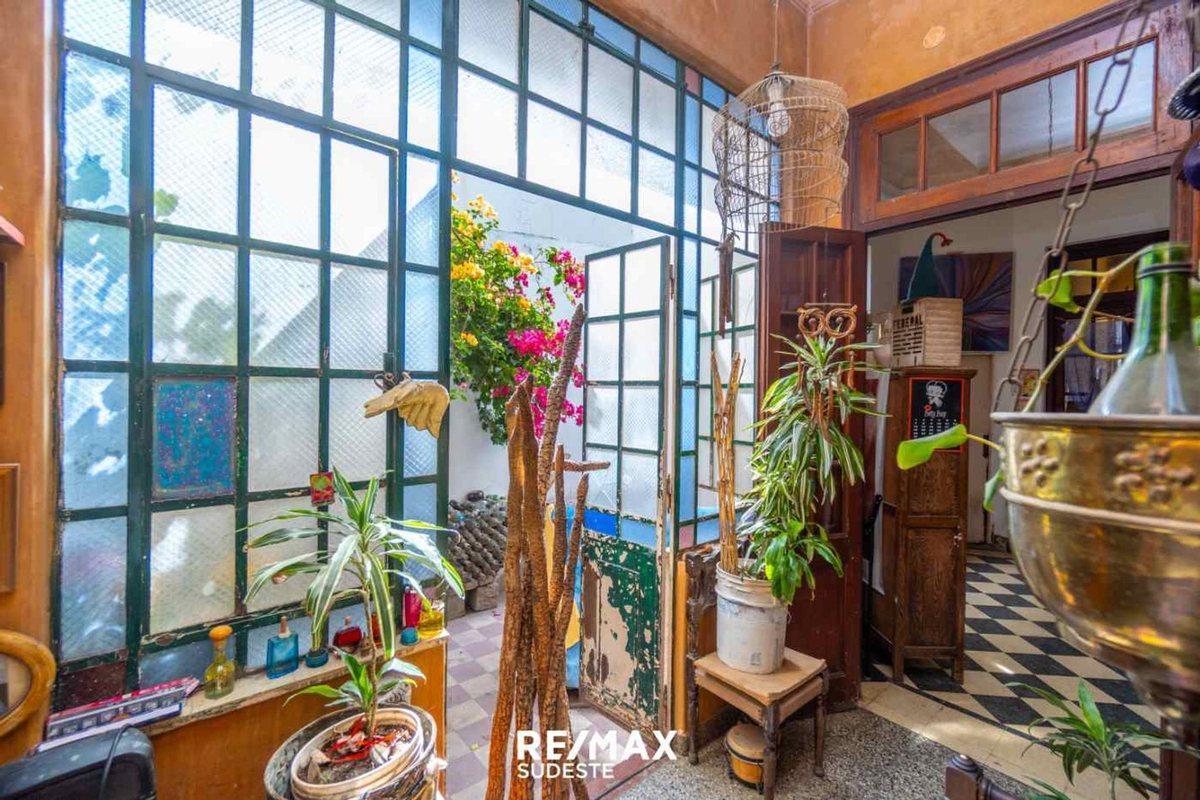 Foto de VENTA CASA CENTRO SUDESTE CON ESPECTACULAR LOTE, imagen 2