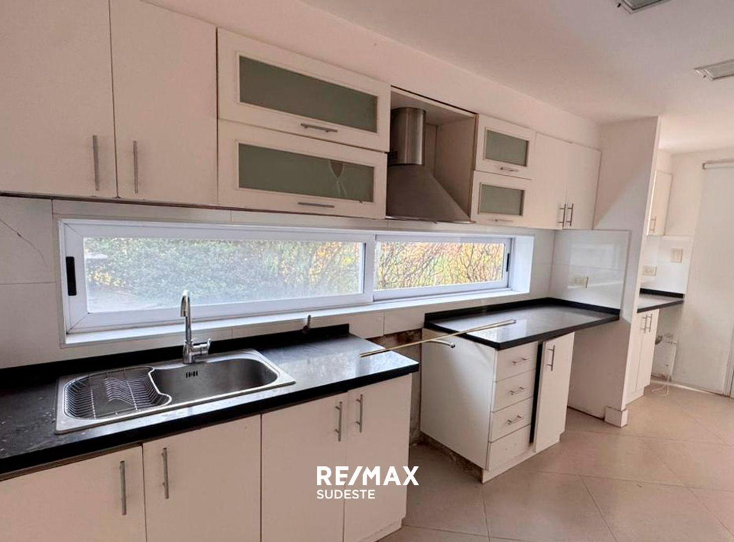 Foto de Casa en Pago Chico –, imagen 1