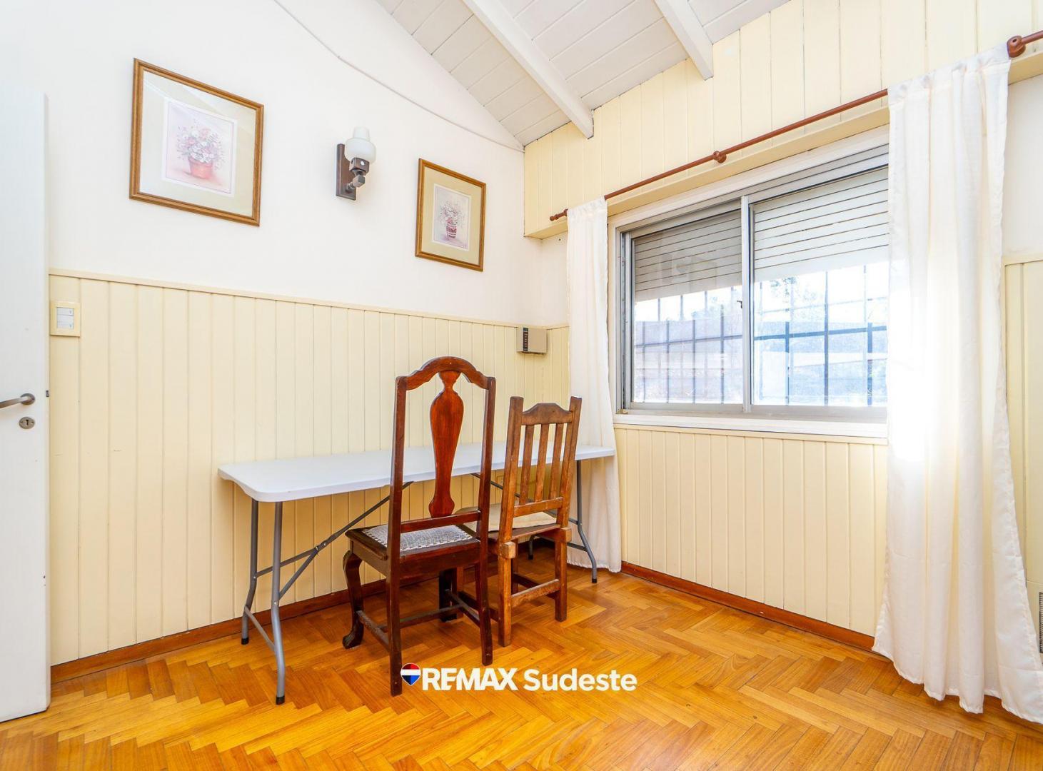 Foto de Casa en venta Barrio Palihue, Payro 499, imagen 4