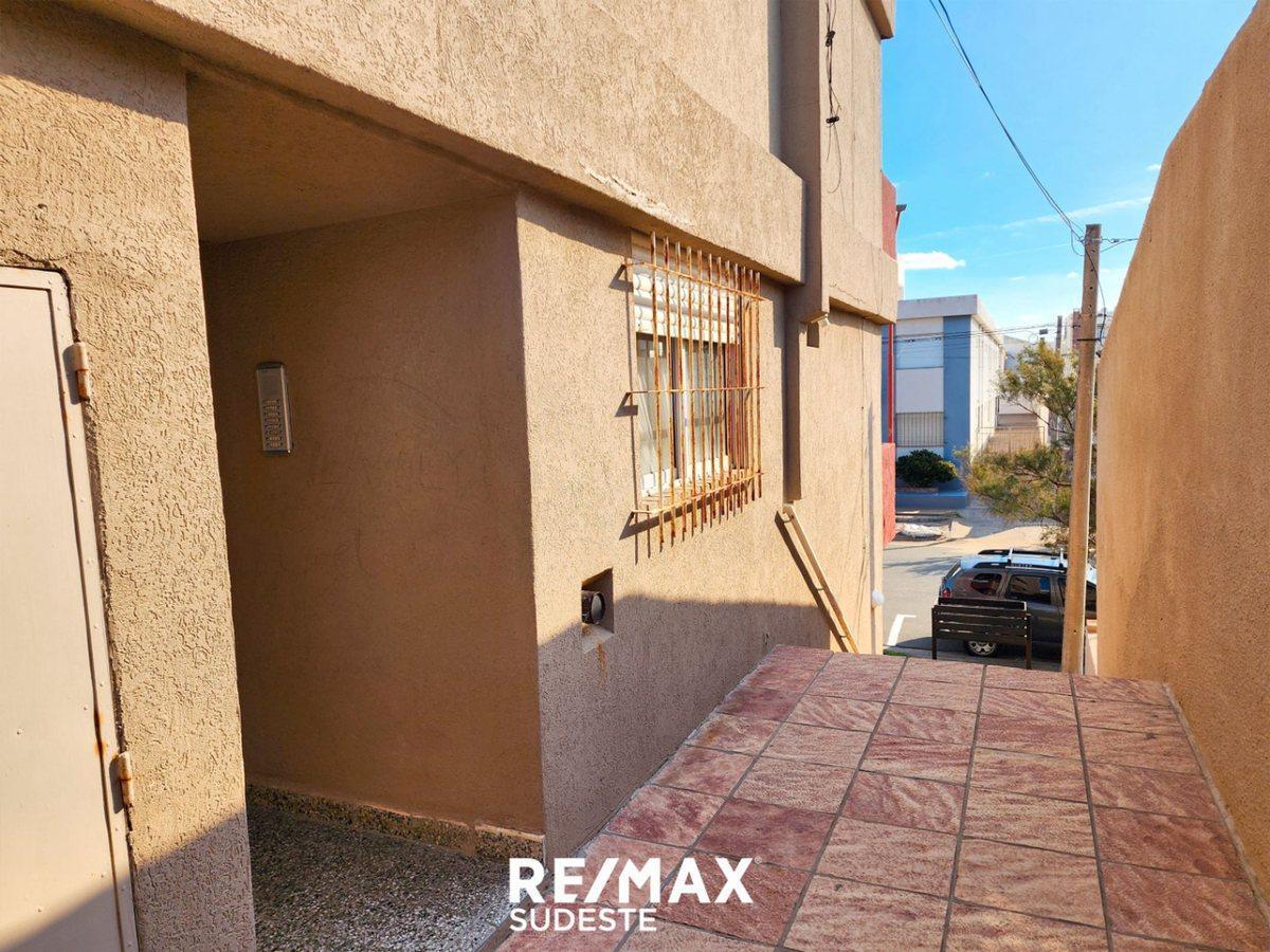 Foto de VENTA DEPTO. CERCA DEL MAR. APTO CREDITO!!, imagen 2