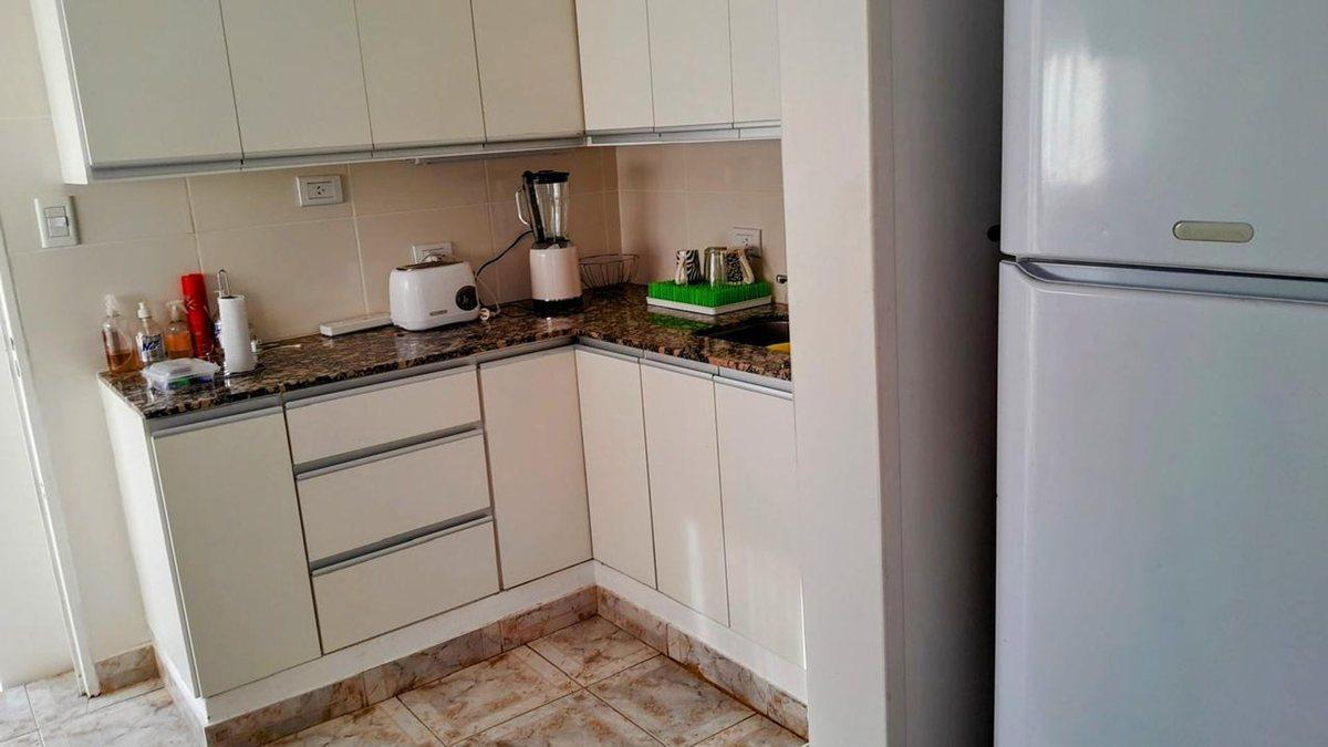Foto de VENTA CASA MAS 4 DEPARTAMENTOS EN MONTE HERMOSO, imagen 3