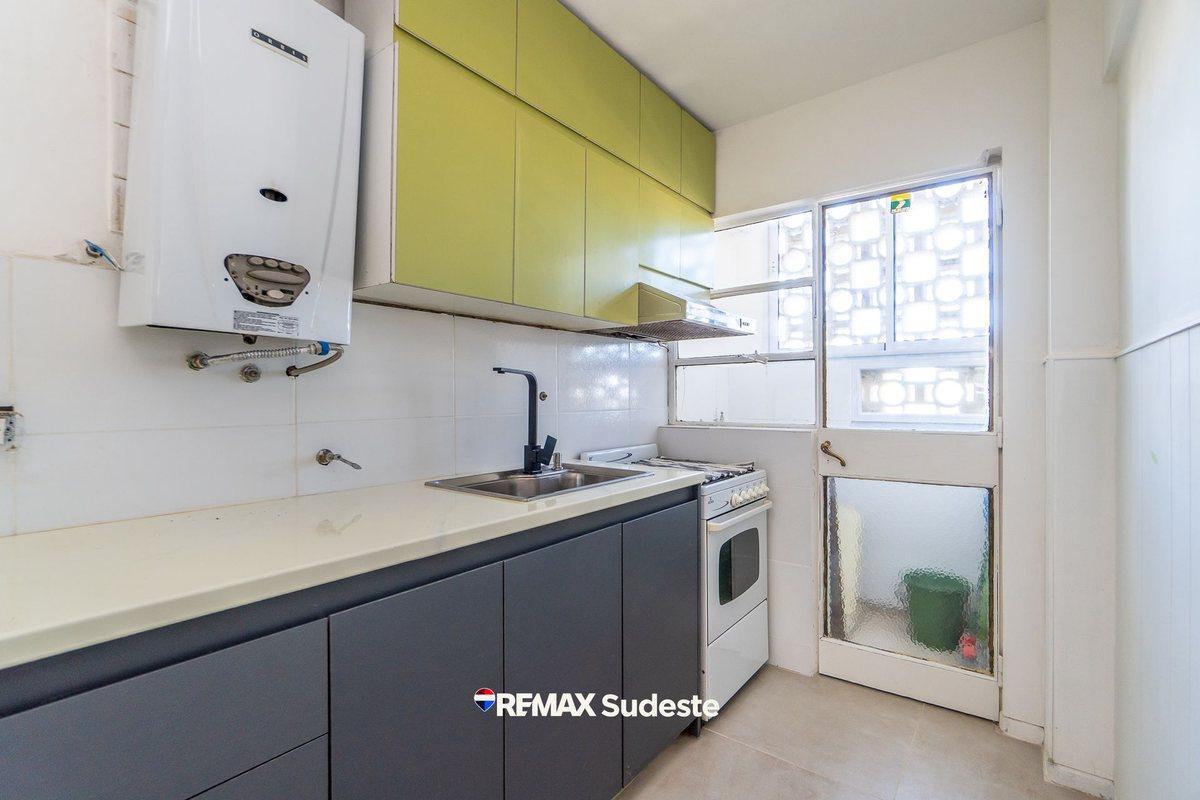Foto de Hermoso Departamento en Venta Macrocentro, imagen 4