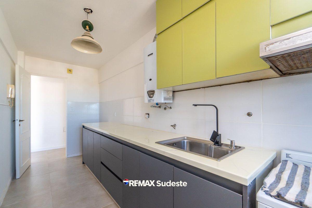 Foto de Hermoso Departamento en Venta Macrocentro, imagen 2