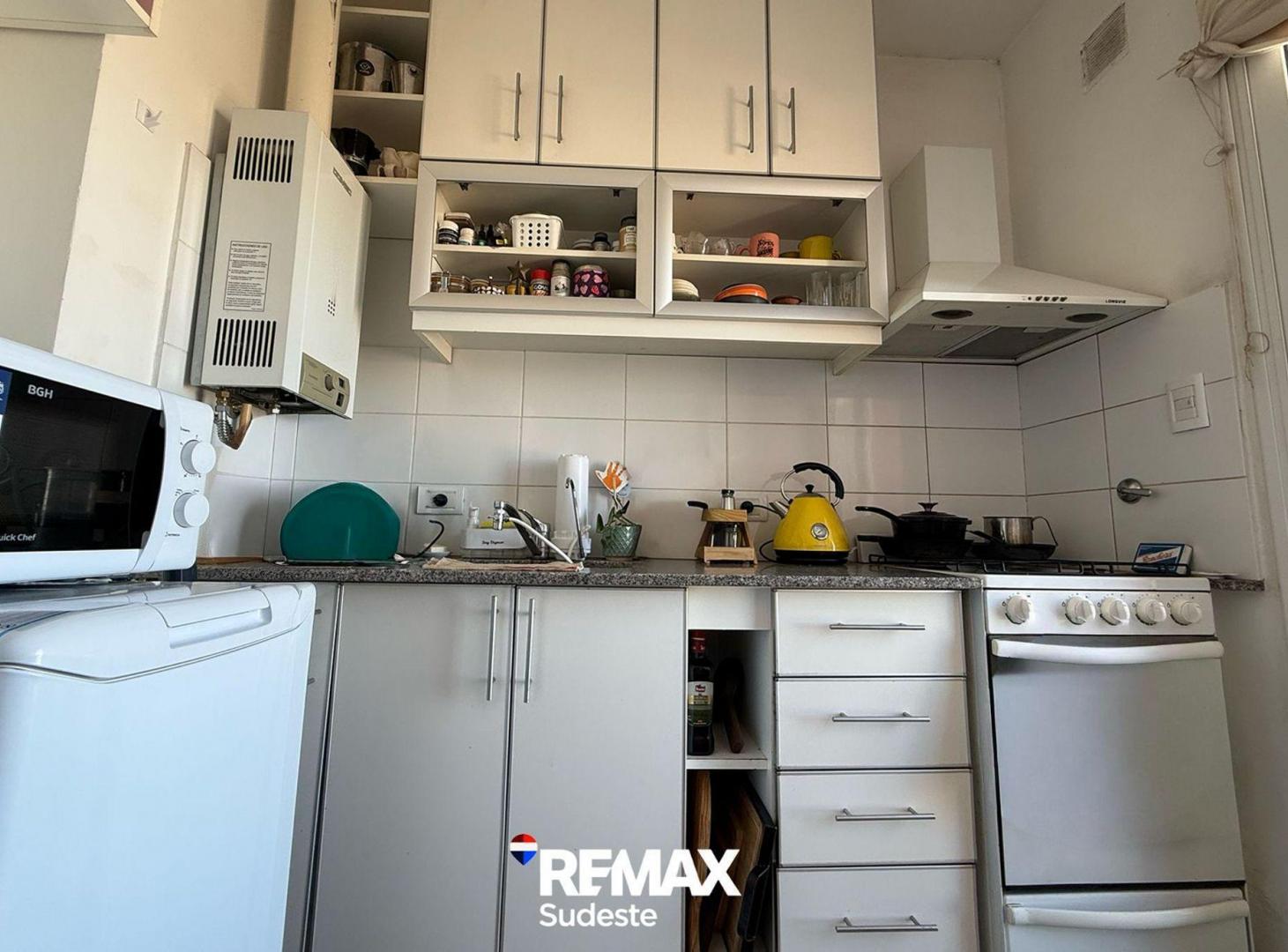 Foto de VENTA DEPARTAMENTO BARRIO UNIVERSITARIO, imagen 3