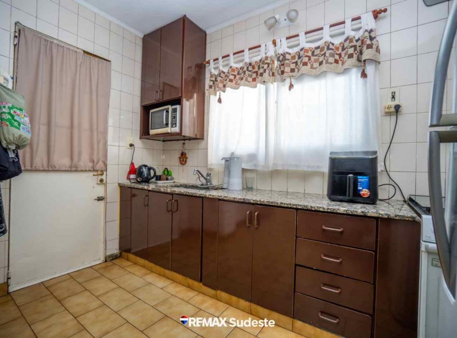 Foto de VENTA CASA 2 DORM PATIO, APTA CREDITO. LA PIEDAD, imagen 3