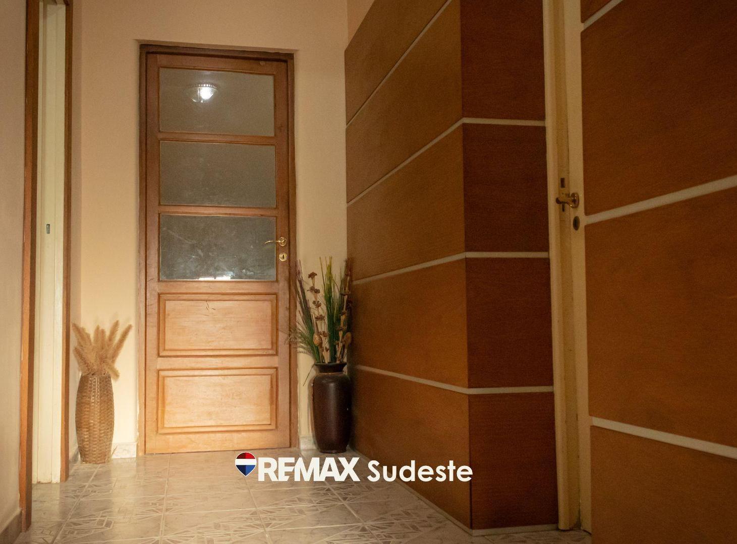 Foto de VENTA CASA DOS PLANTAS, imagen 3