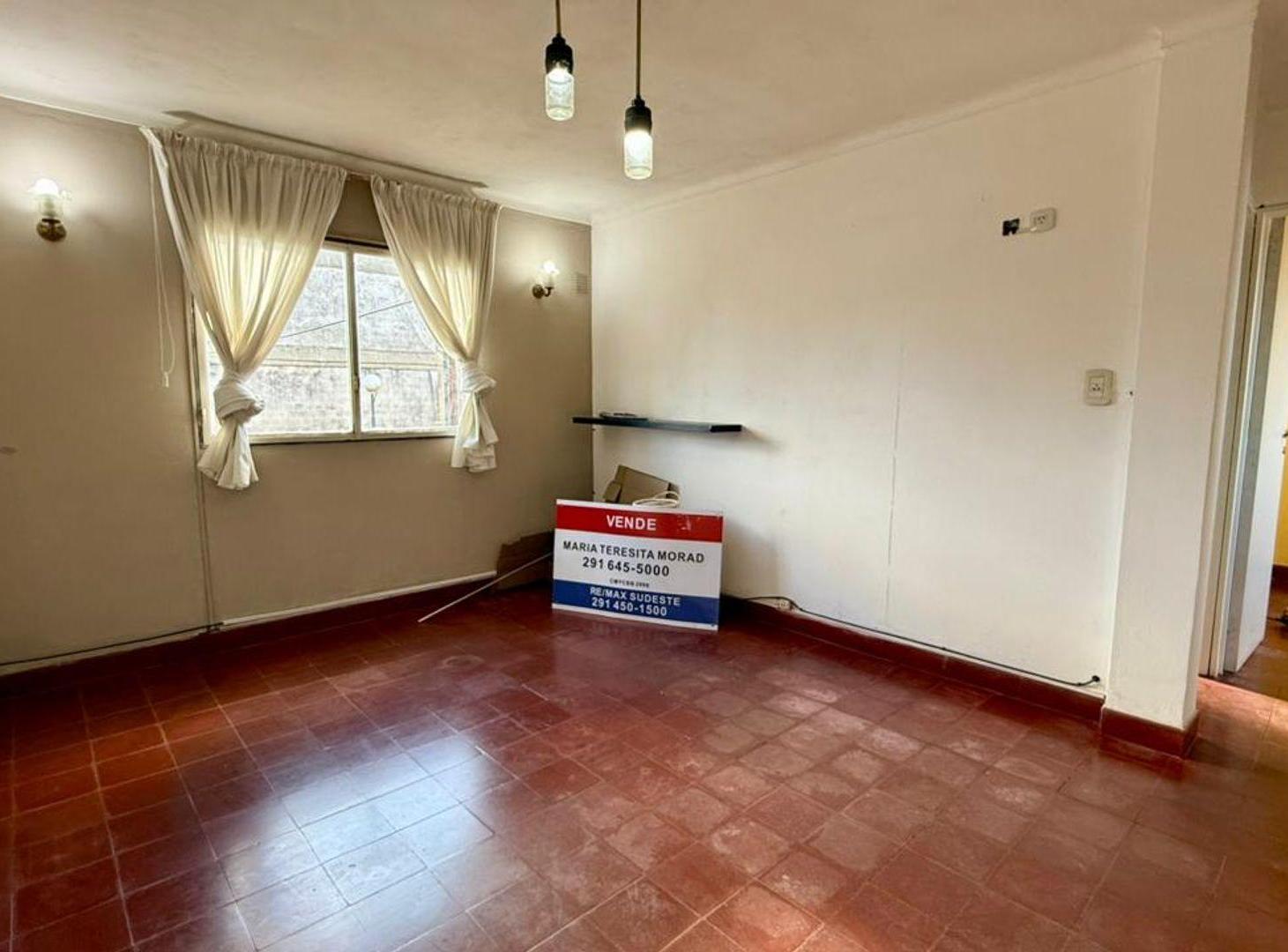 Foto de VENTA DEPARTAMENTO 2 DORM B° VIALIDAD DE ING WHITE, imagen 1
