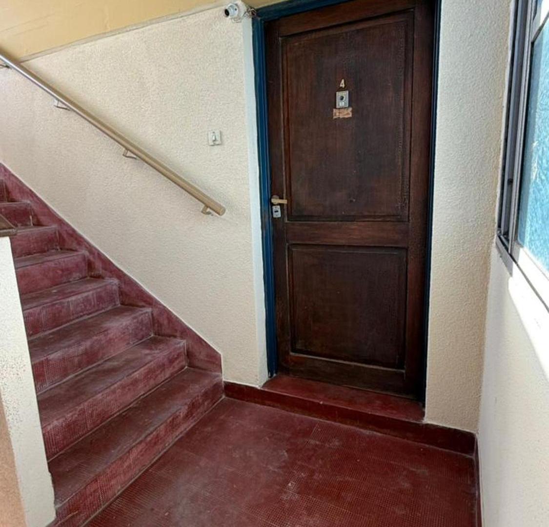 Foto de VENTA DEPARTAMENTO 2 DORM B° VIALIDAD DE ING WHITE, imagen 3