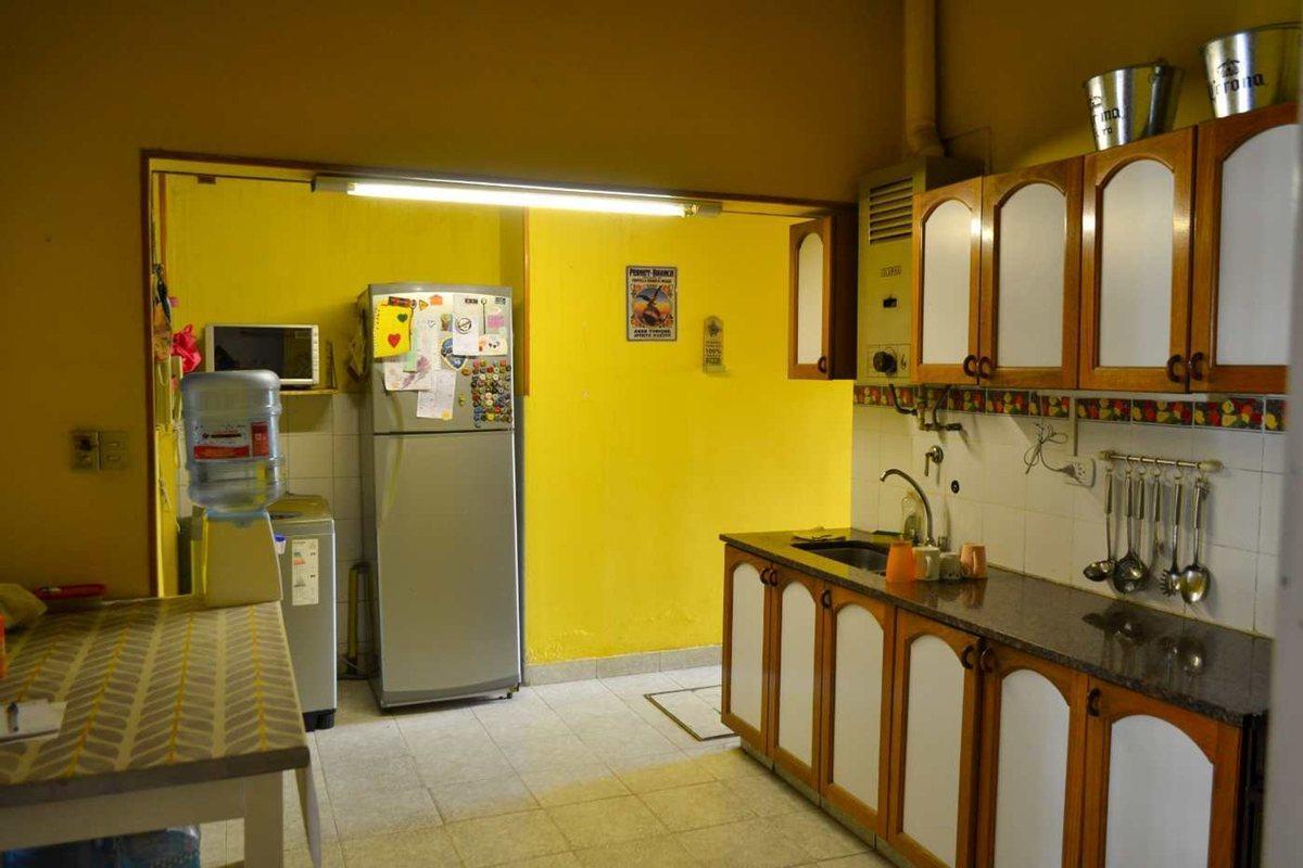 Foto de VENTA CASA DE 4 HAB. APTA CREDITO, imagen 4
