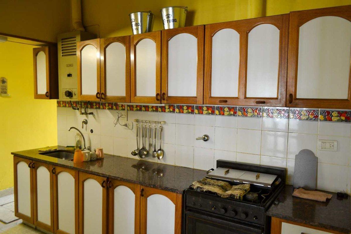Foto de VENTA CASA DE 4 HAB. APTA CREDITO, imagen 3