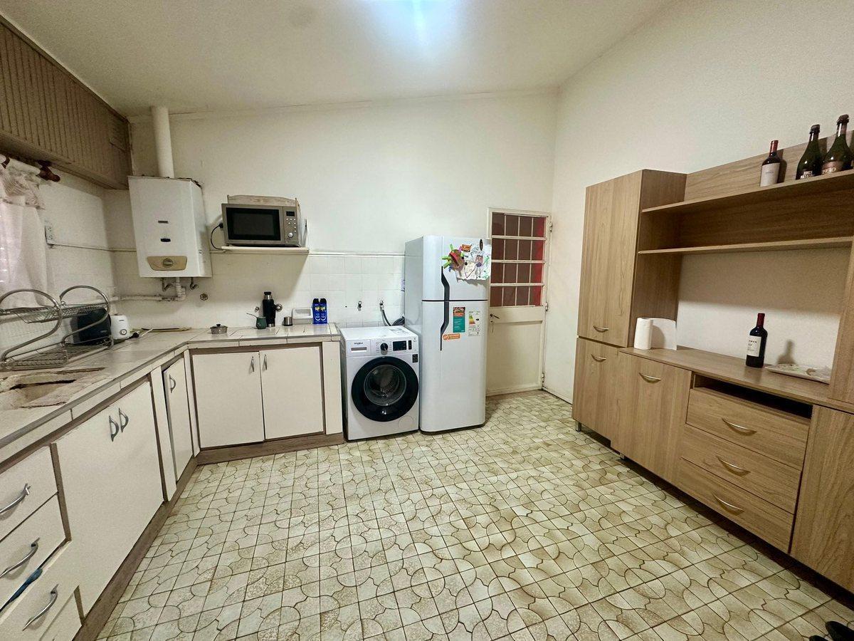 Foto de CASA EN VENTA EN CABO FARINA 3050, imagen 3