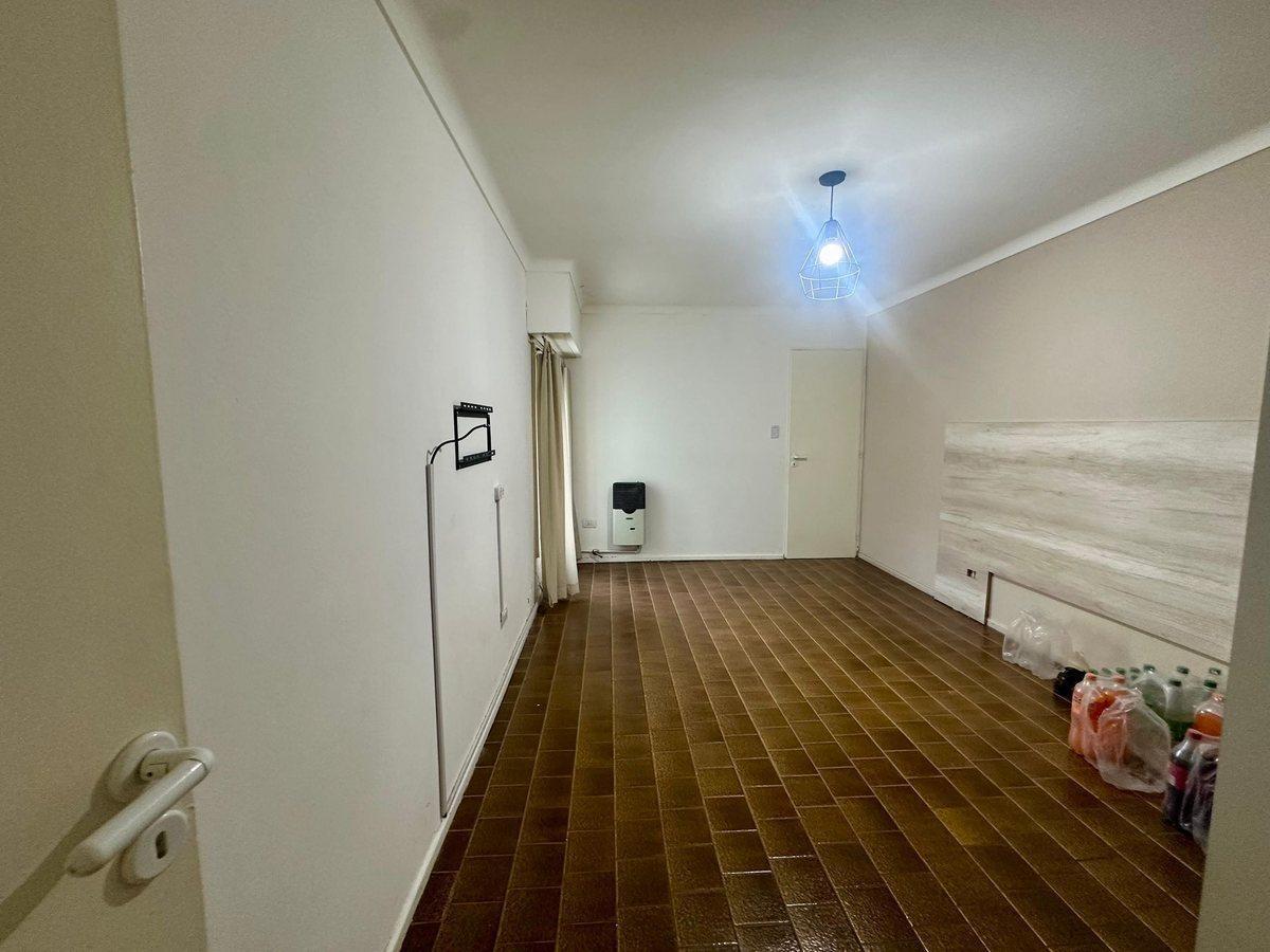Foto de CASA EN VENTA EN CABO FARINA 3050, imagen 1