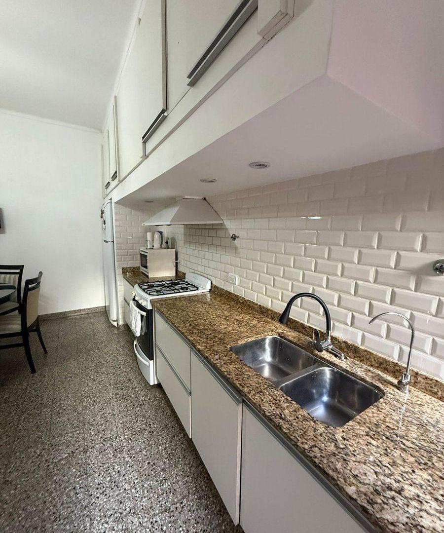 Foto de Casa PH al frente- 3 dormit- cochera IMPECABLE, imagen 2