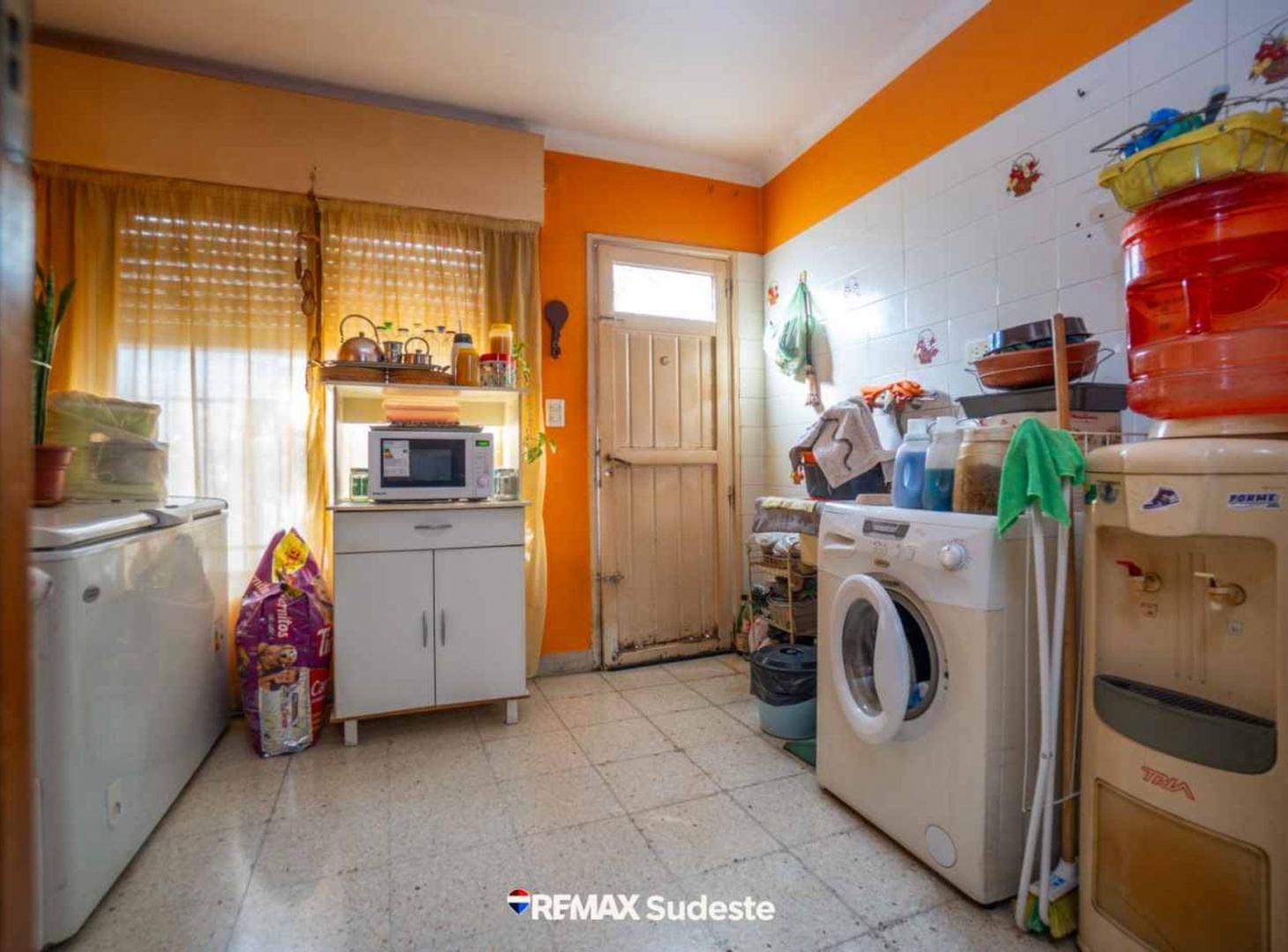 Foto de CASA FAMILIAR 3D LISTA A ESCRITURAR. VILLA ROSAS, imagen 3