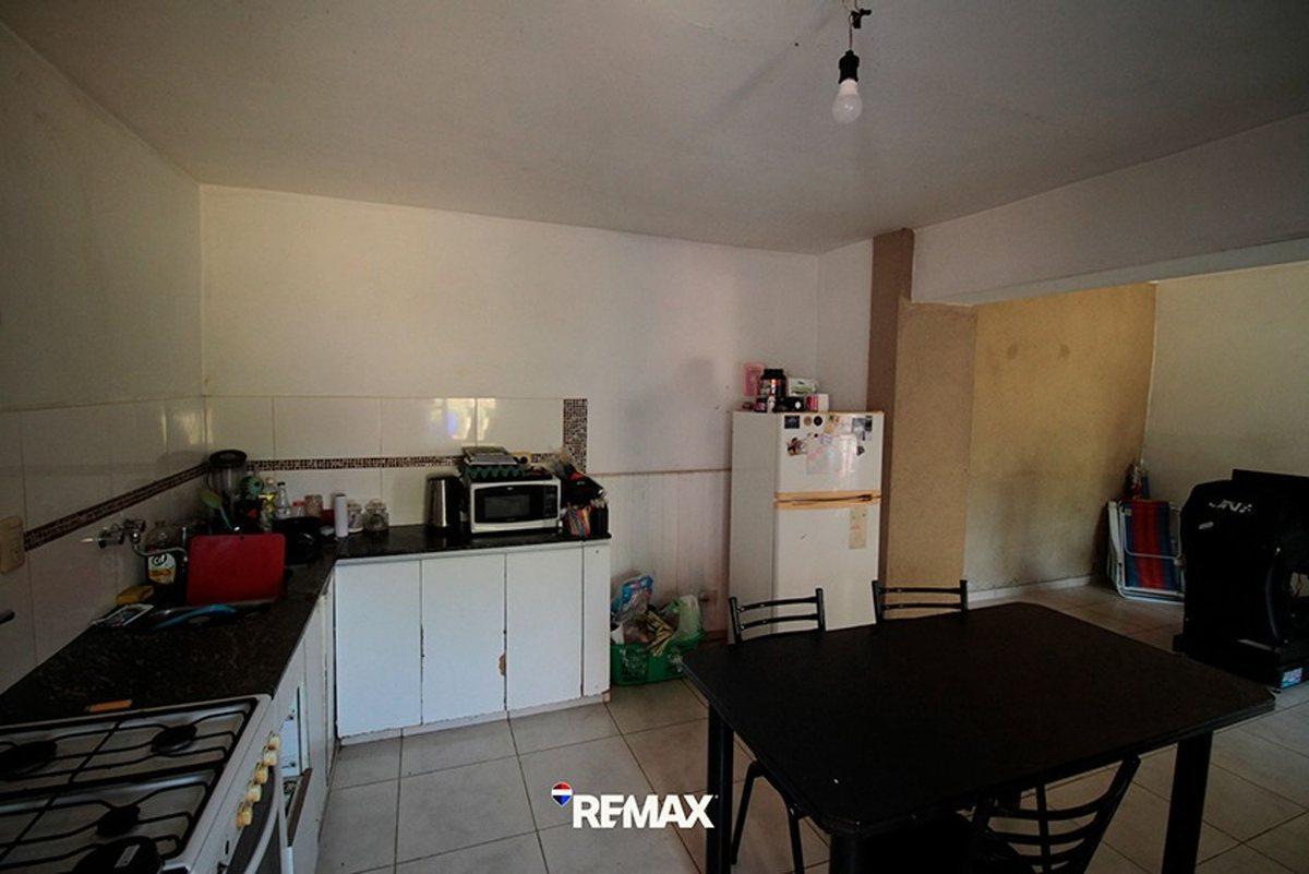 Foto de CASA INTERNA OPORTUNIDAD - VILLA ROSAS, imagen 5