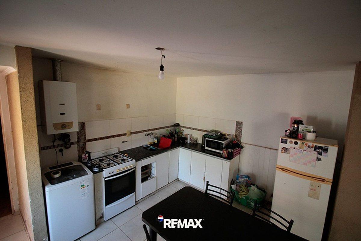 Foto de CASA INTERNA OPORTUNIDAD - VILLA ROSAS, imagen 2
