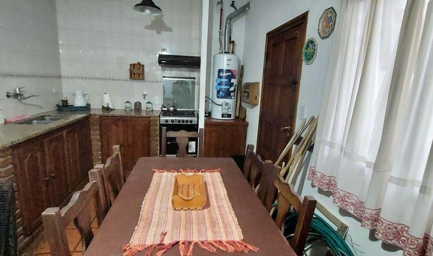 Foto de CASA EN VENTA BARRIO LAS DUNAS, imagen 4